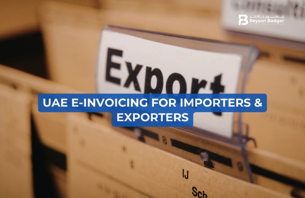 uae-e-invoicing-for-importers-exporters.webp