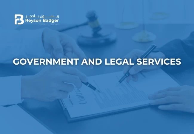 UAE_Government_&_Legal_Services