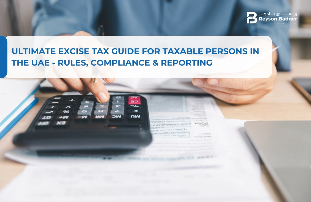 Navigating The World Of Startup Funding: A Guide For Entrepreneurs