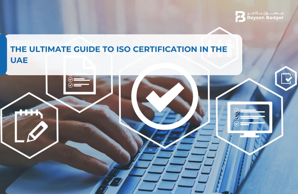 A Comprehensive Guide on the UAE NAFIS Registration Process