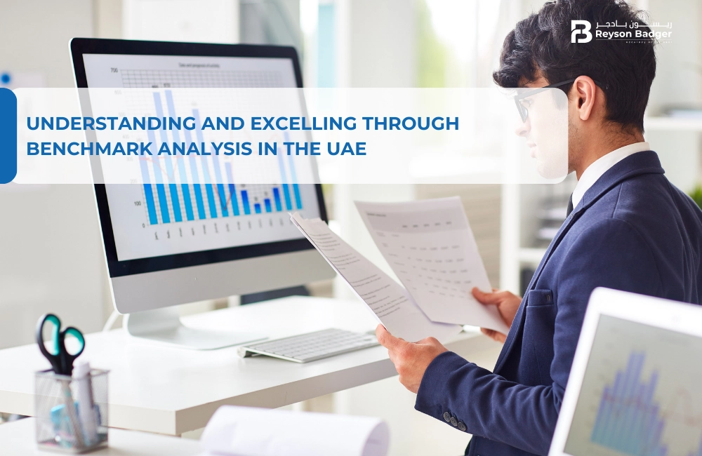 Understanding and Excelling Through Benchmark Analysis in the UAE
