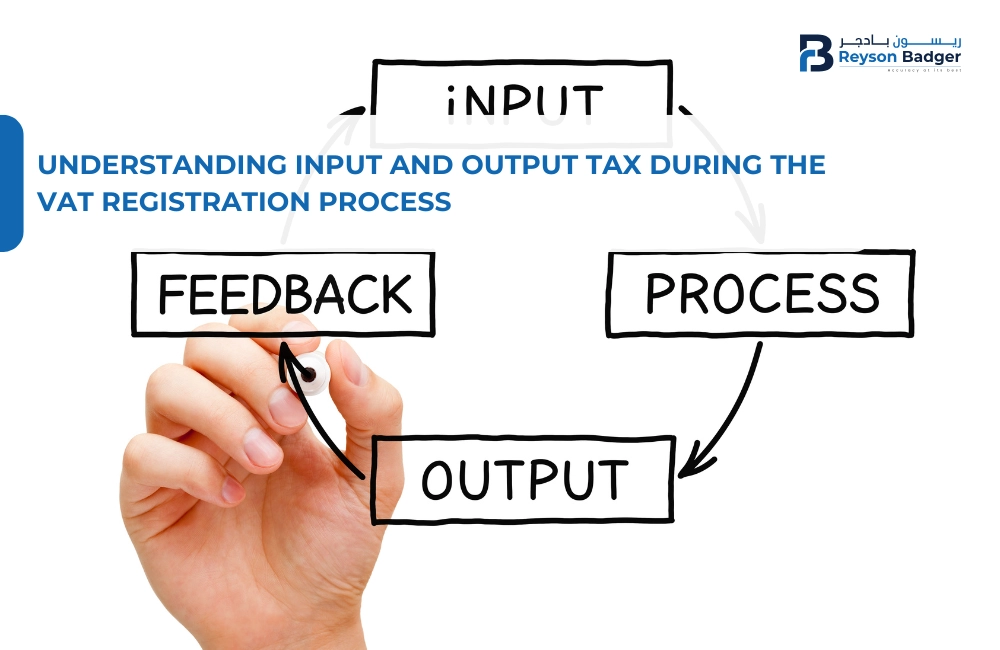 FTA Clarifies Common International Form Issues in UAE Tax Residency Certificate Applications