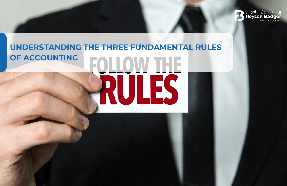 Bank Account Opening in Saudi Arabia