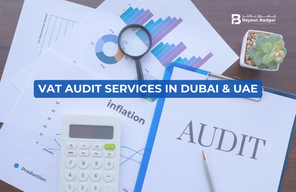 vat-audit-services-in-dubai-1.webp