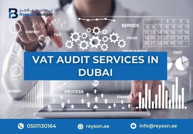 vat-audit-services-in-dubai.webp