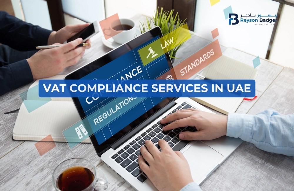 vat-compliance-services-in-uae-2.webp