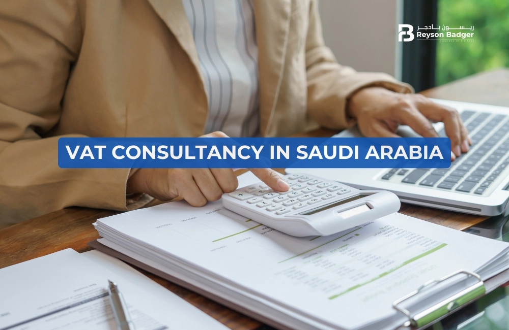 vat-consultancy-in-saudi-arabia-1.webp