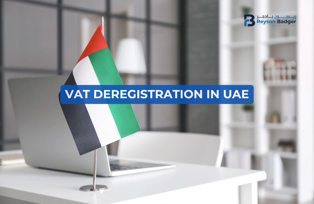 vat-deregistration-in-uae.webp