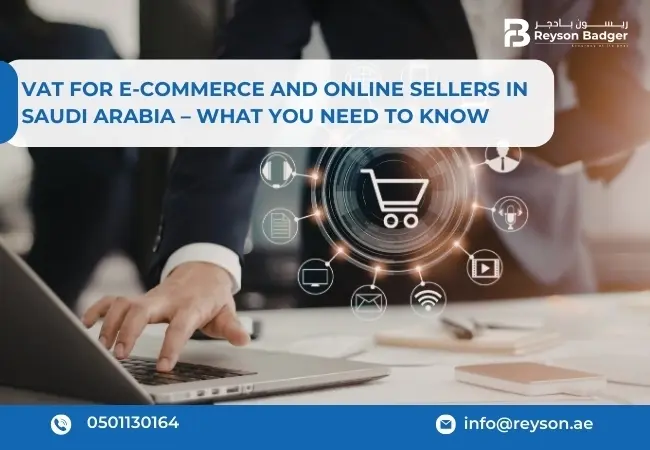 Accreditation of E-Invoicing Providers UAE