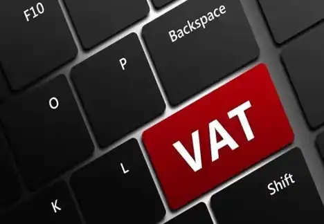 vat-reclaim-services-uae