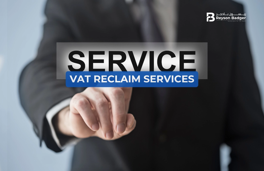 vat-reclaim-services.webp