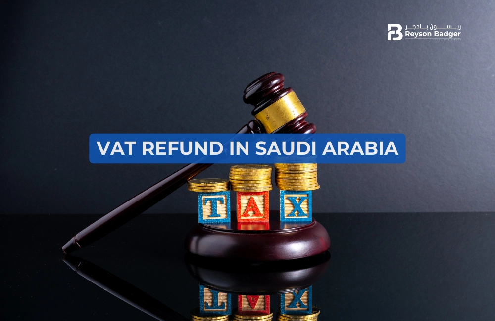vat-refund-in-saudi-arabia-1.webp