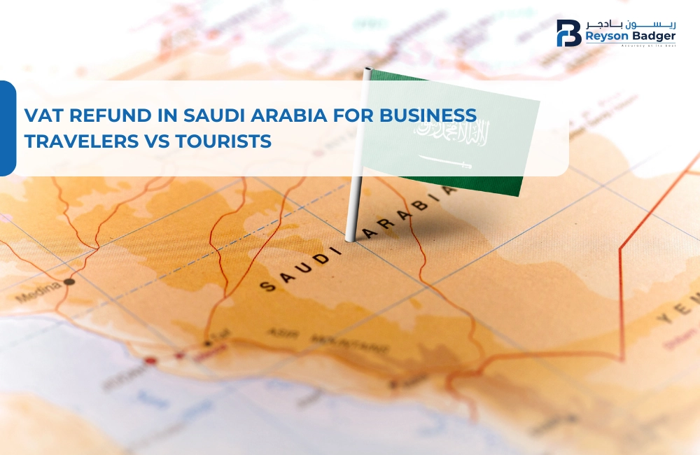 VAT Registration in Dubai