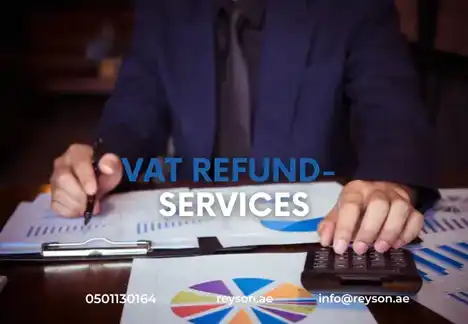 vat-refund-in-saudi-arabia.webp
