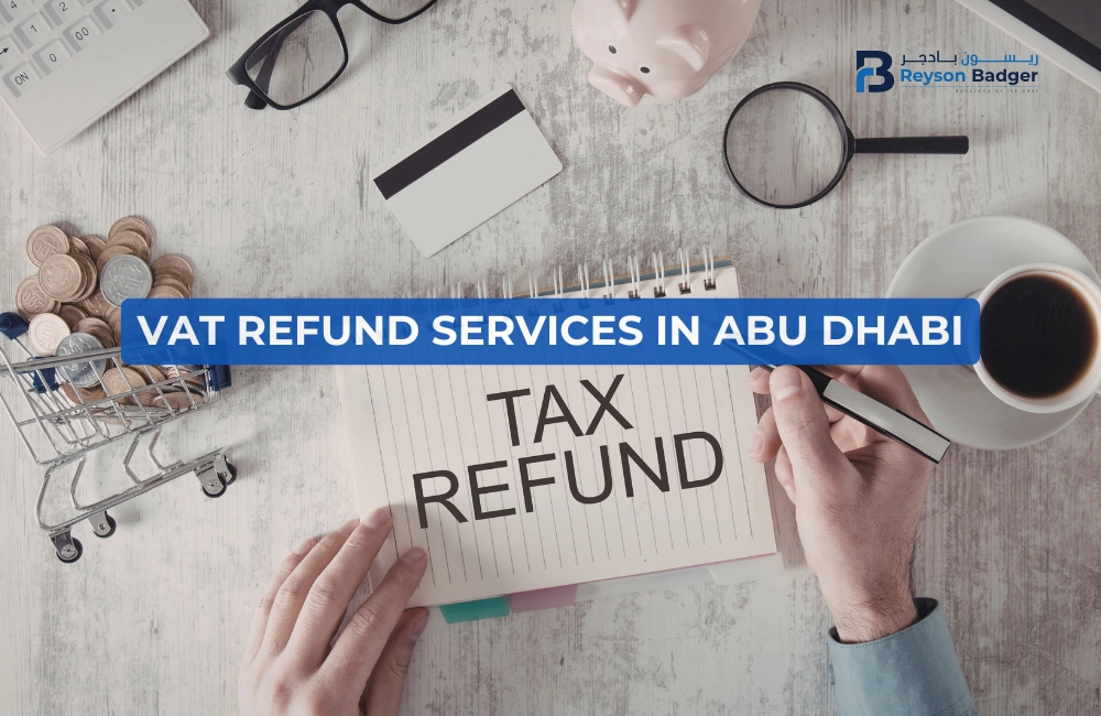 vat-refund-services-in-abu-dhabi-1.webp