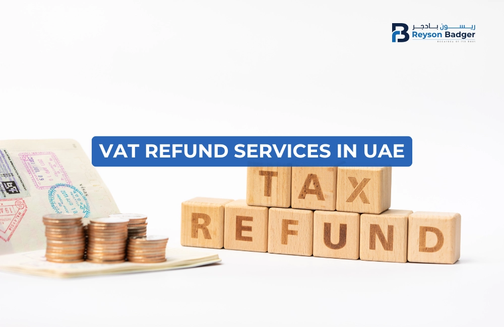 vat-refund-services-in-uae.webp