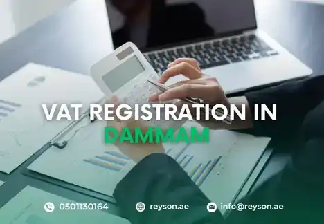 vat-registration-dammam.webp