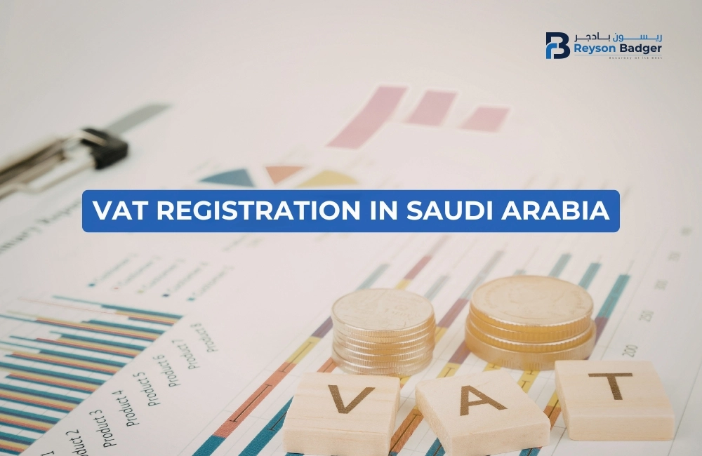 vat-registration-in-saudi-arabia-2.webp