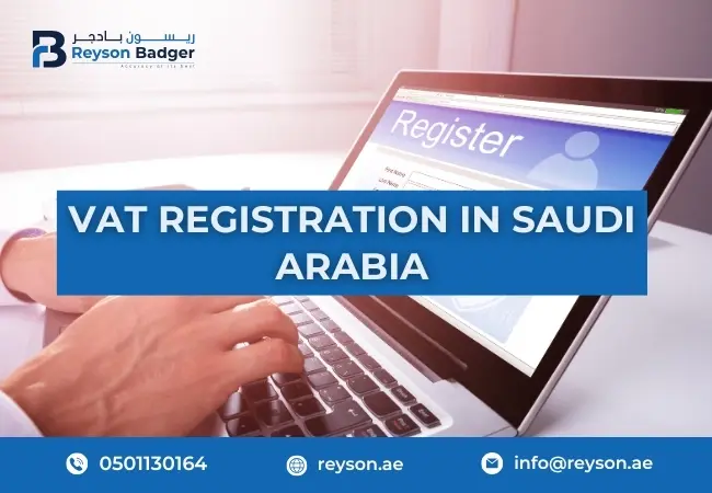 vat-registration-in-saudi-arabia.webp