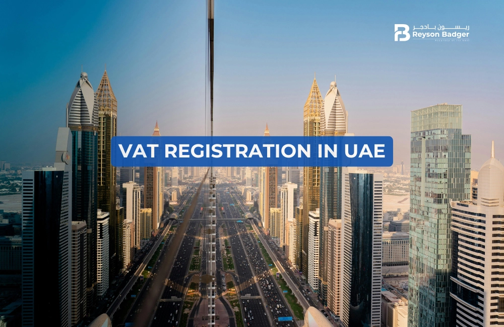 vat-registration-in-uae.webp