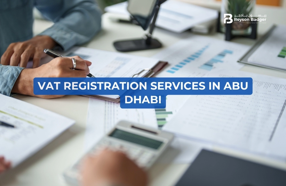 vat-registration-services-in-abu-dhabi-1.webp