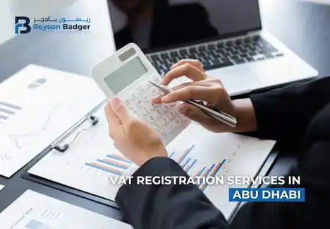 vat-registration-services-in-abu-dhabi.webp