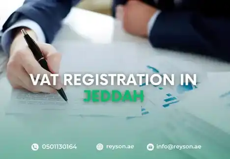 vat-registration-services-in-jeddah.webp