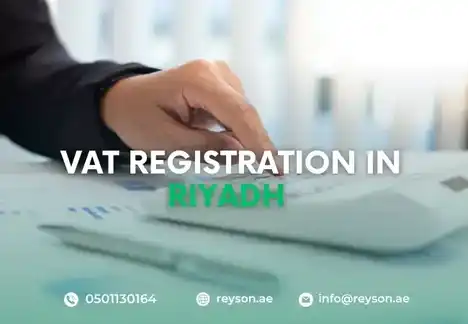 vat-registration-services-in-ryadh.webp