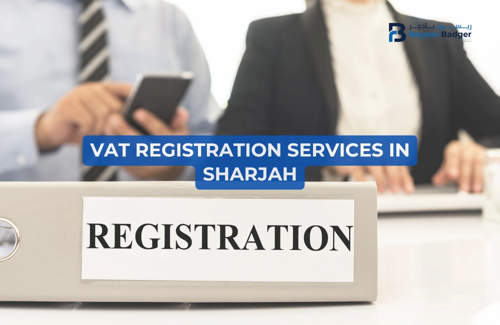 vat-registration-services-in-sharjah-2.webp