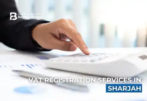 vat-registration-services-in-sharjah.webp