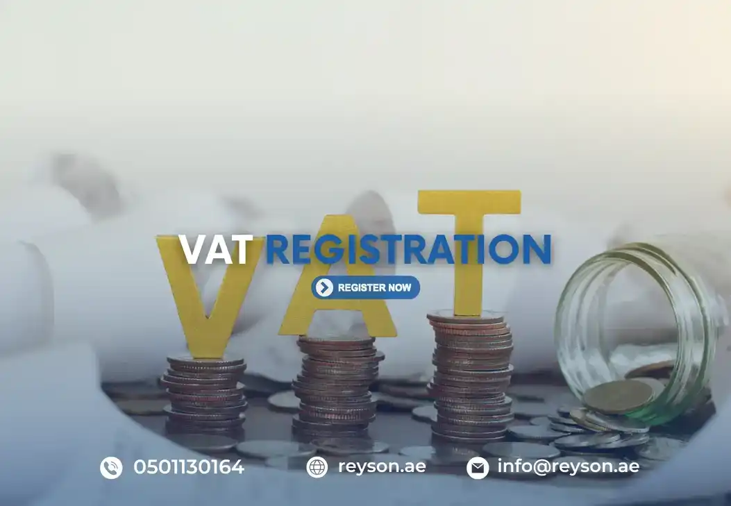 vat-registration.webp