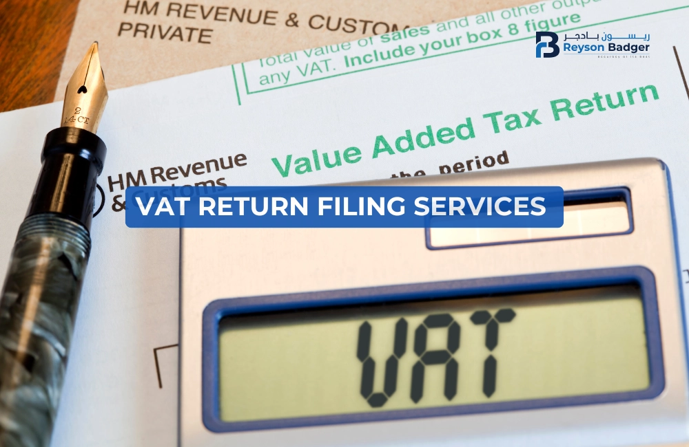 vat-return-filin-services-1.webp