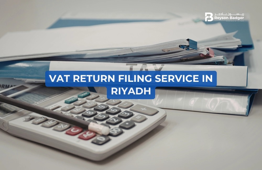vat-return-filing-service-in-riyadh-1.webp