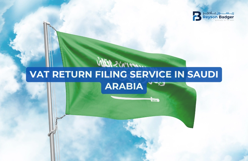 vat-return-filing-service-in-saudi-arabia.webp