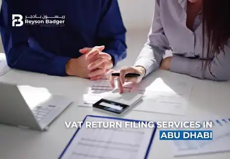 vat-return-filing-services-in-abu-dhabi.webp