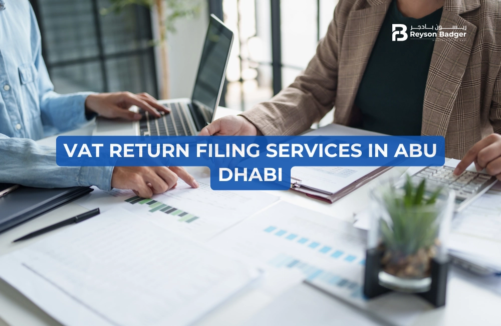 vat-return-filing-services-in-abudhabi.webp