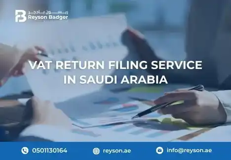 vat-return-filing-services-in-saudi-arabia.webp