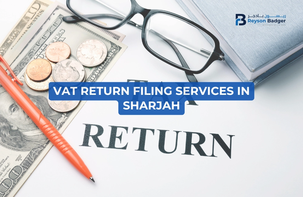 vat-return-filing-services-in-sharjah-1.webp