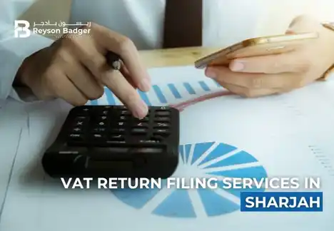 vat-return-filing-services-in-sharjah.webp