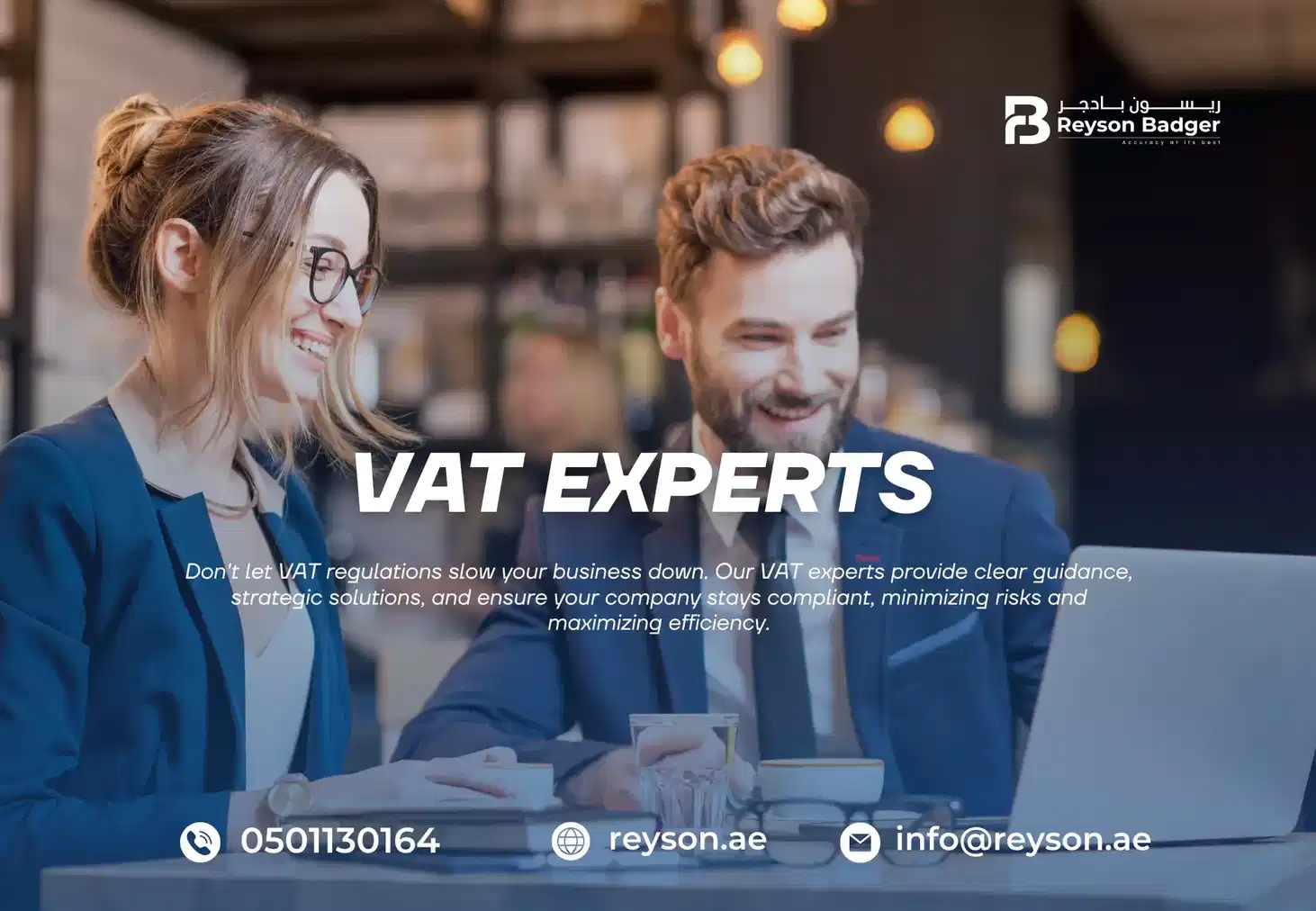 vat-service-experts.webp