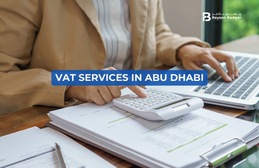 vat-services-in-abu-dhabi.webp