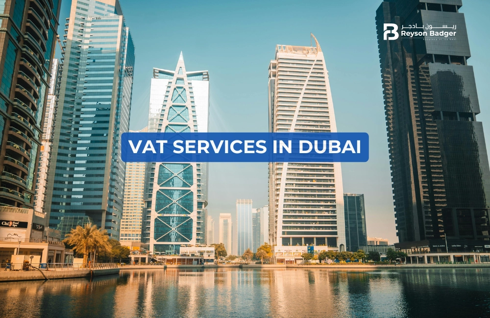 vat-services-in-dubai-1.webp