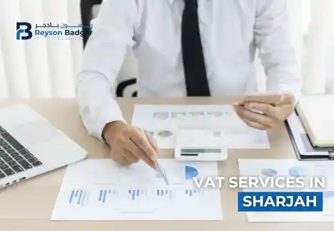 vat-services-in-sharjah.webp