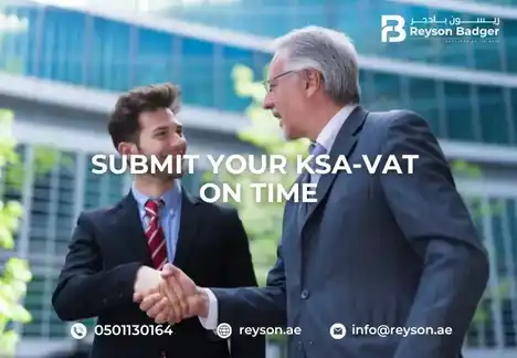 vat-submission-in-saudi-arabia.webp