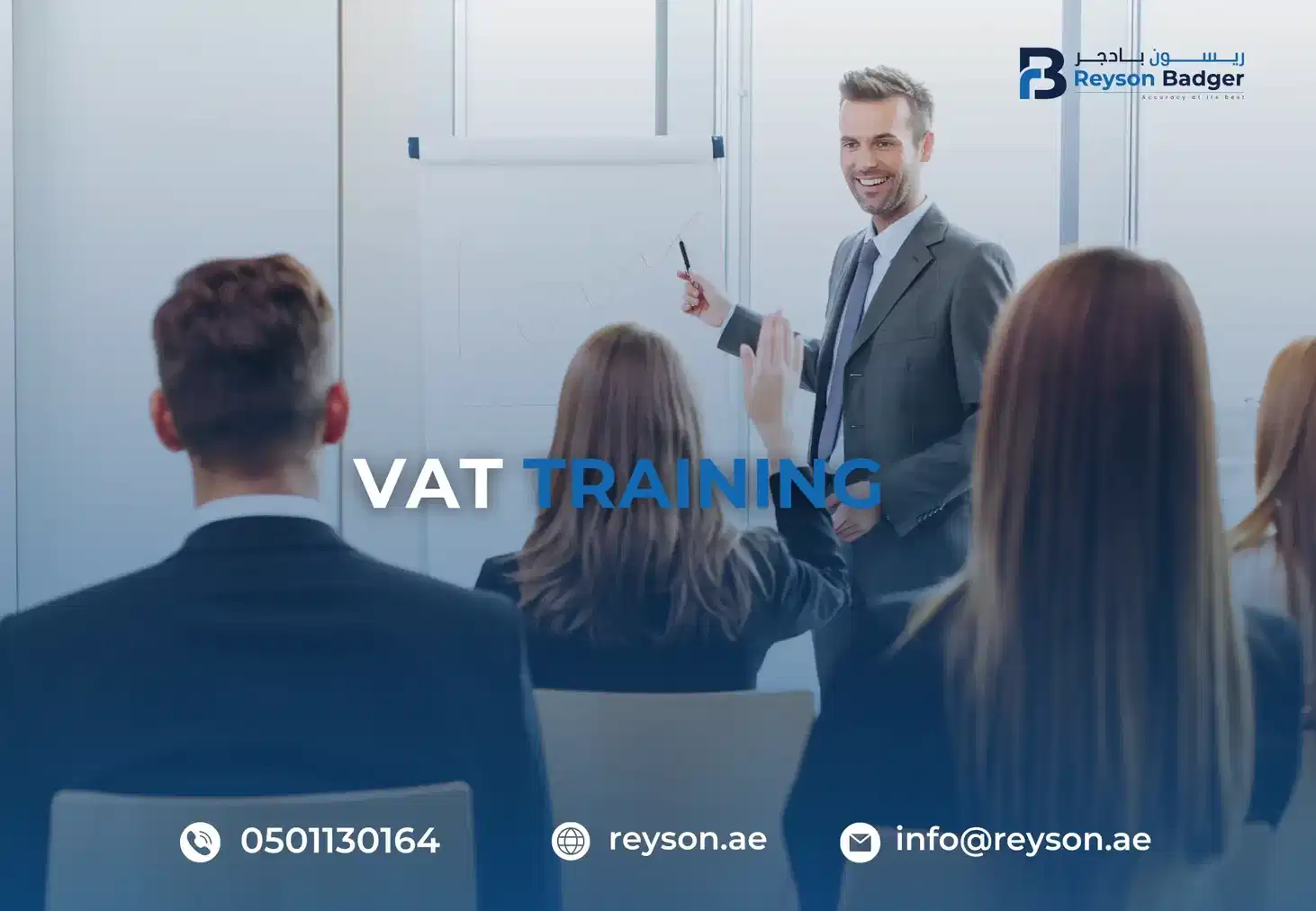 vat-training-in-uae-3.webp