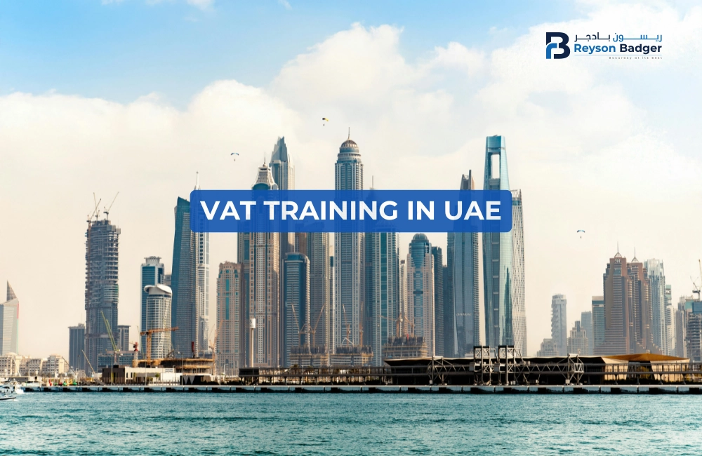 vat-training-in-uae-4.webp