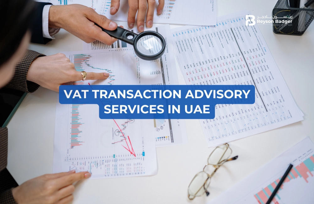 vat-transaction-advisory-services-in-uae-1.webp