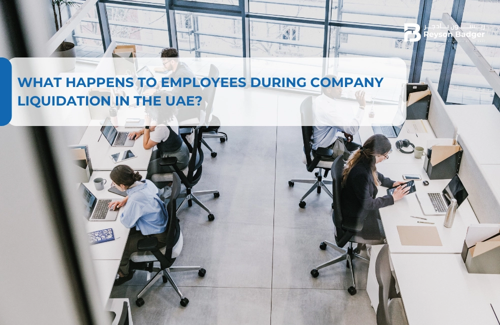 Impact of VAT Registration on Small Businesses in the UAE
