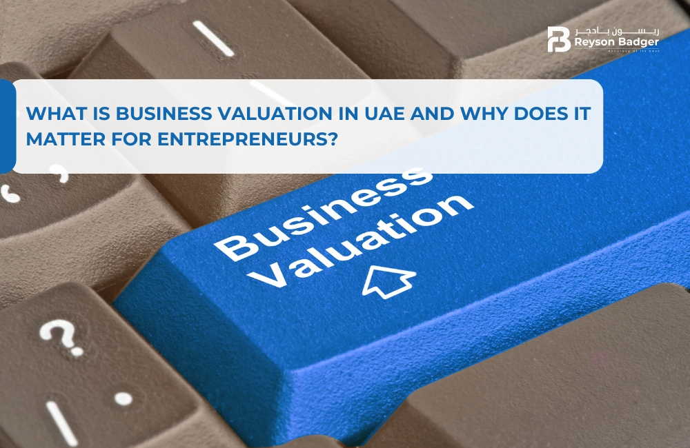 Are Companies in Free Zones in the UAE Exempt from Corporate Tax?