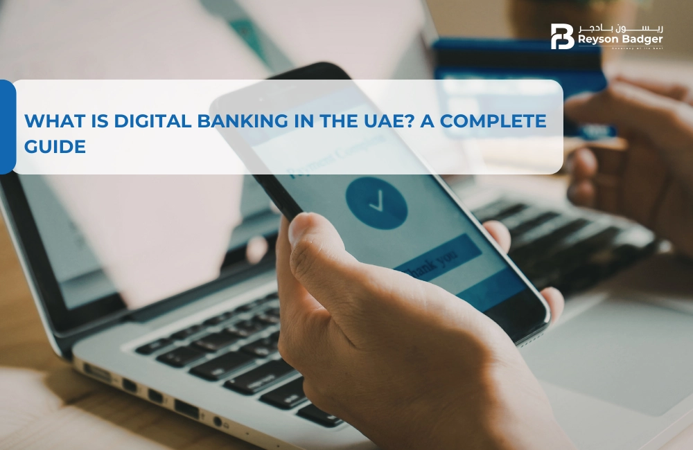 Compliance Health Check for SMEs in the UAE